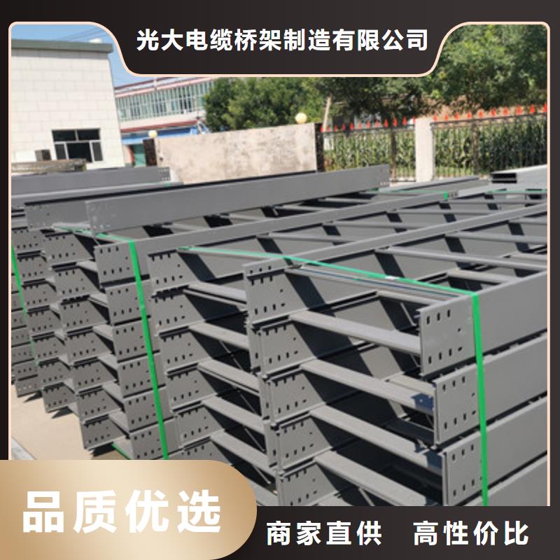 咨询：热镀锌桥架厂家多少钱-11秒前更新