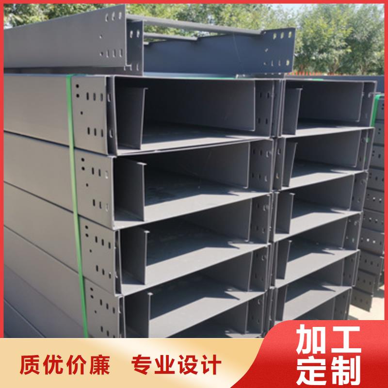 喷塑桥架附近厂家刚刚更新