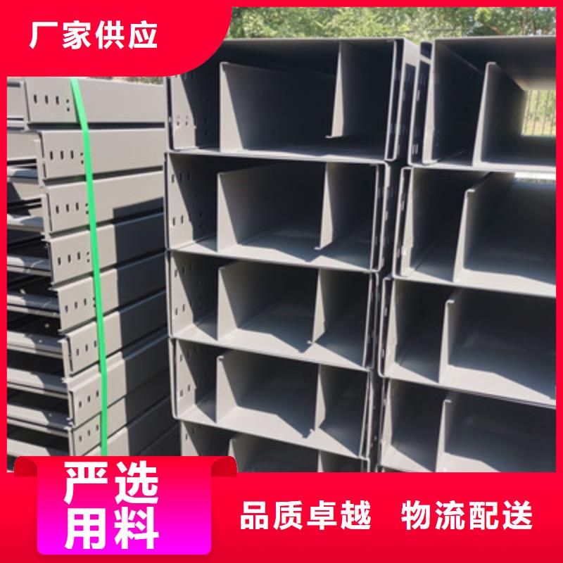 304不锈钢桥架附近厂家厂家欢迎您
