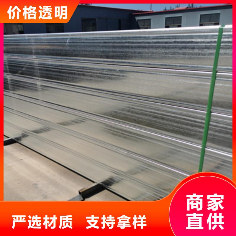 轻型节能桥架厂家生产快2025靠谱工厂