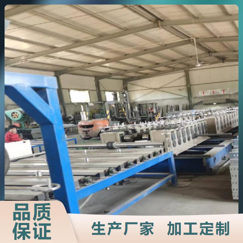 耐火桥架厂家批发价格表