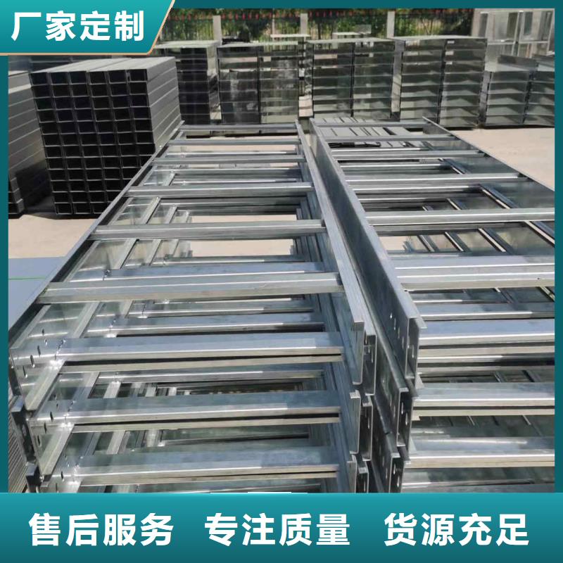 防火线槽厂家批发电话5分钟前更新