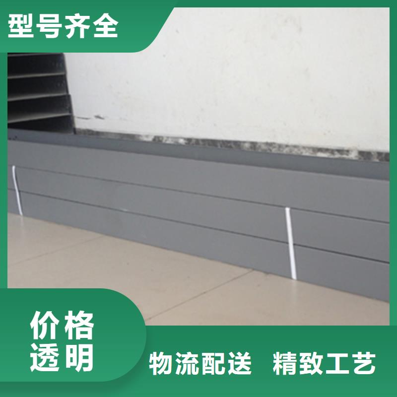 防火线槽厂家电话刚刚更新