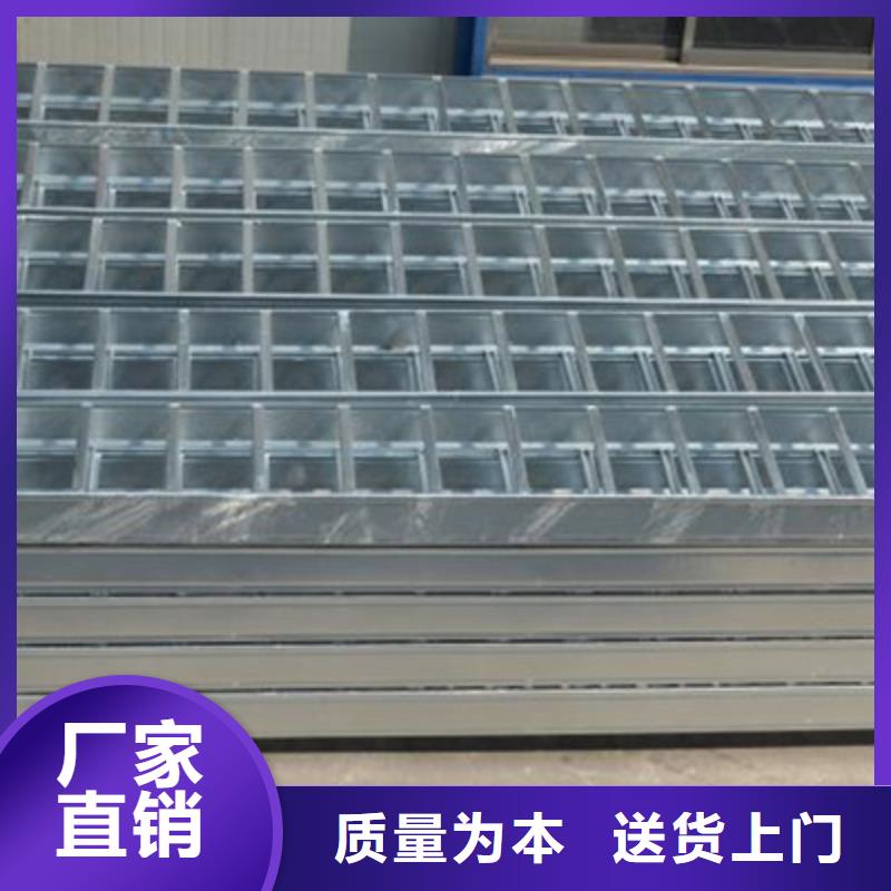 镀锌水平桥架厂家价格便宜#2025已更新批发价格