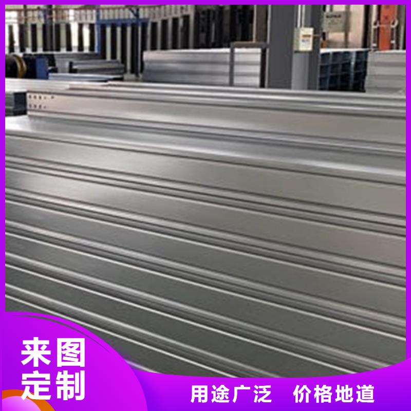 金属线槽200*100厂家发货快