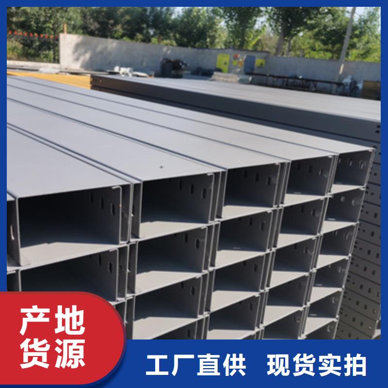 托臂、连接片、螺栓厂家-生产商/供应商2025已更新(头条/解答)
