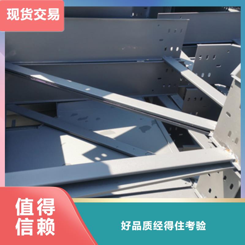 环形筋桥架厂家电话刚刚更新