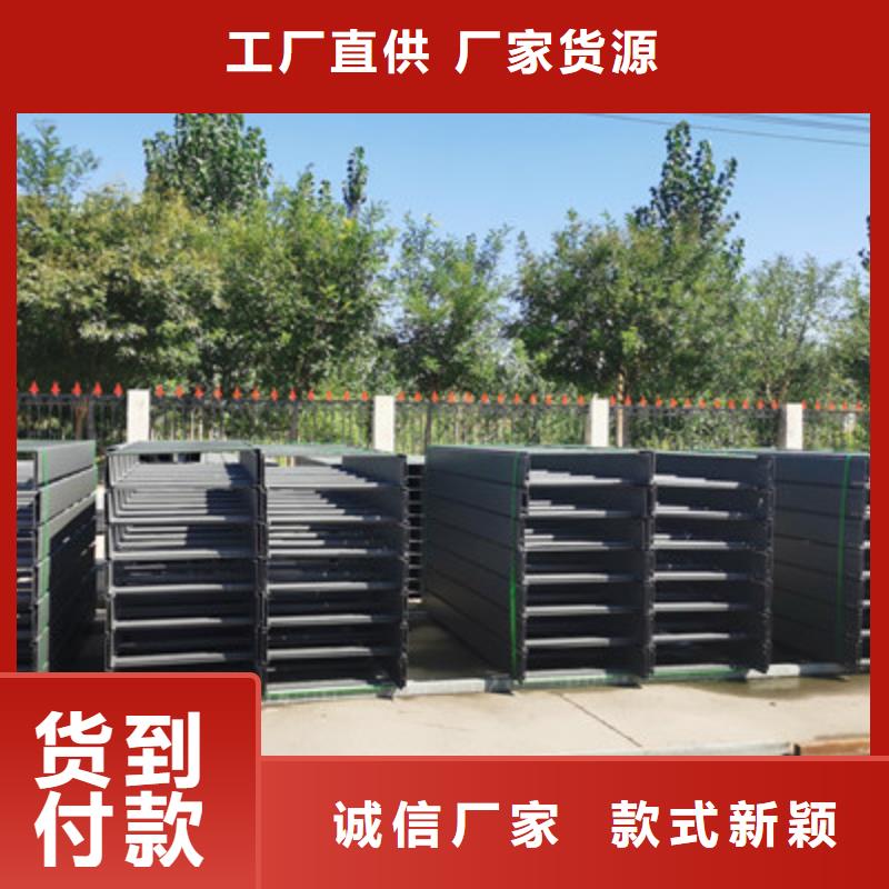 加强筋桥架生产厂家生产周期短