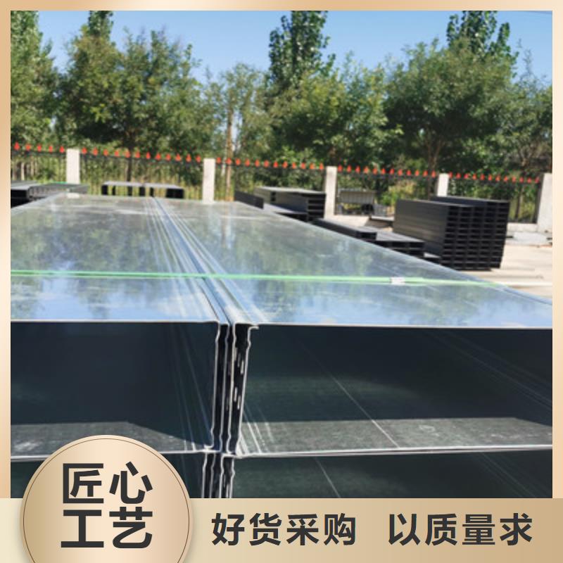 附近室外桥架生产厂家价格表咨询电话-13分钟前更新