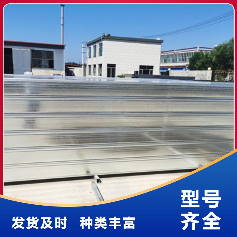 热镀锌桥架生产厂家大量现货