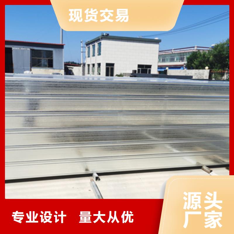 热镀锌槽式直通桥架生产厂家生产快