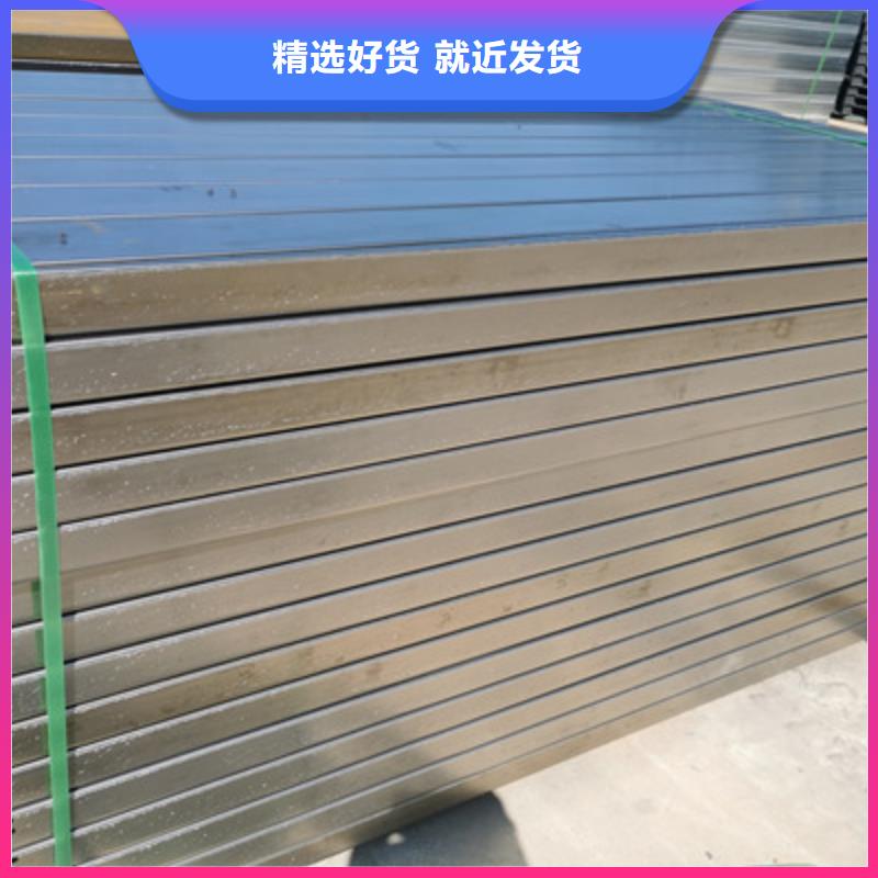 琼中县多孔桥架厂家批发大量现货