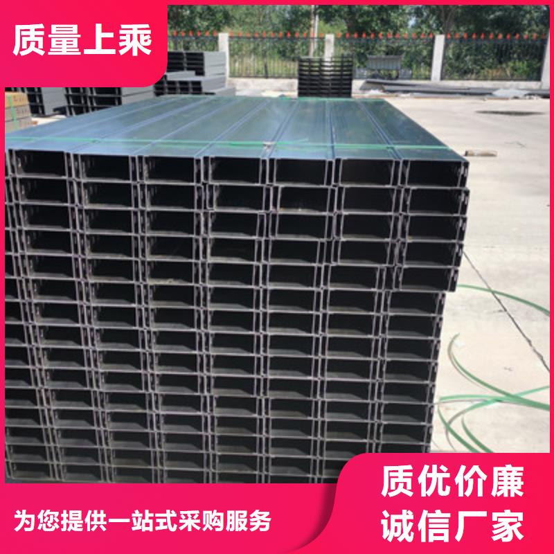 环形筋桥架附近的工厂欢迎您
