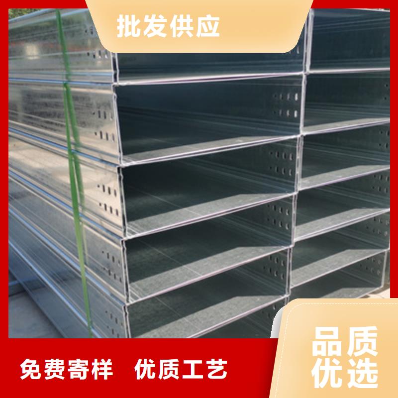 陵水县模压桥架批发工厂生产快