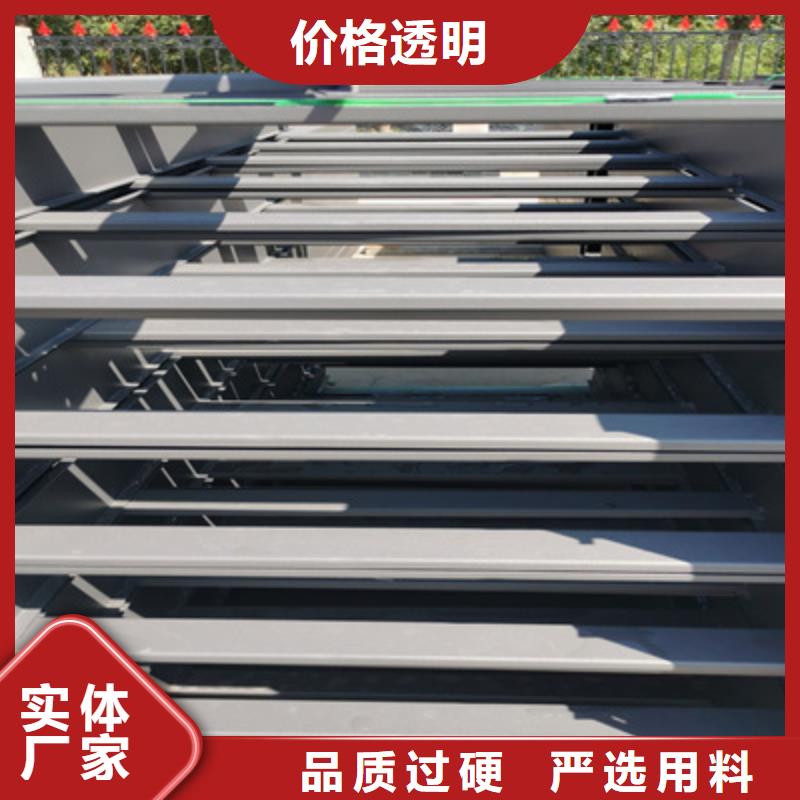 模压型电缆桥架附近的工厂刚刚更新