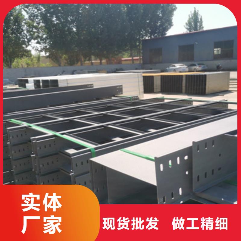 桥架弯头工厂规格全