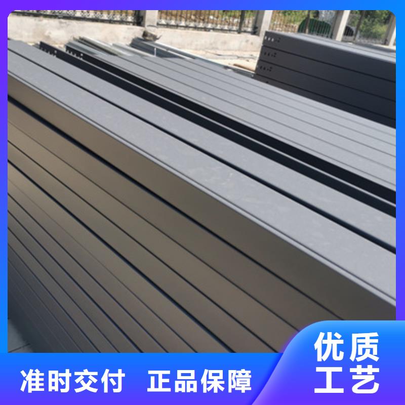竖井电缆桥架批发工厂欢迎您
