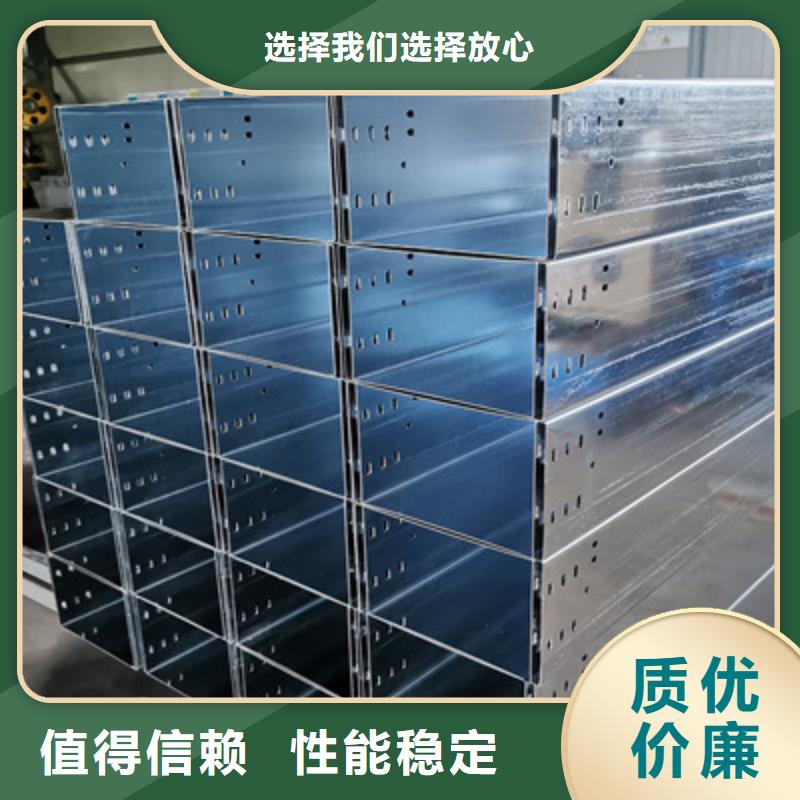 防火桥架弯通三通材质型号全资质齐全