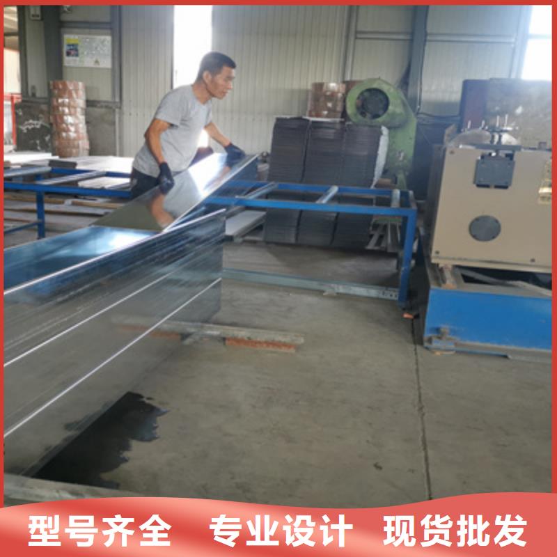 防火槽式桥架厂家可定制生产#2025已更新批发价格