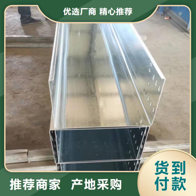 竖井电缆桥架批发工厂欢迎您