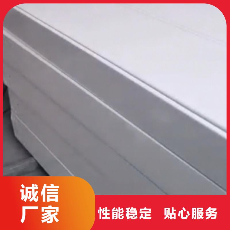 优质防火桥架型号