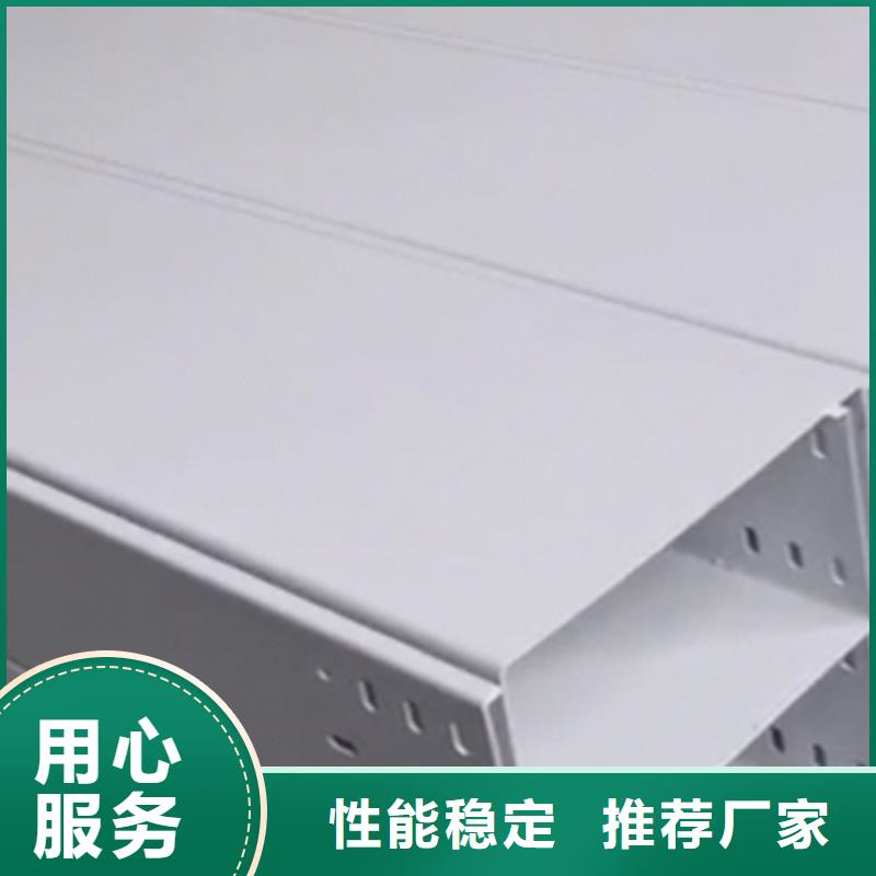 竖井电缆桥架批发工厂欢迎您