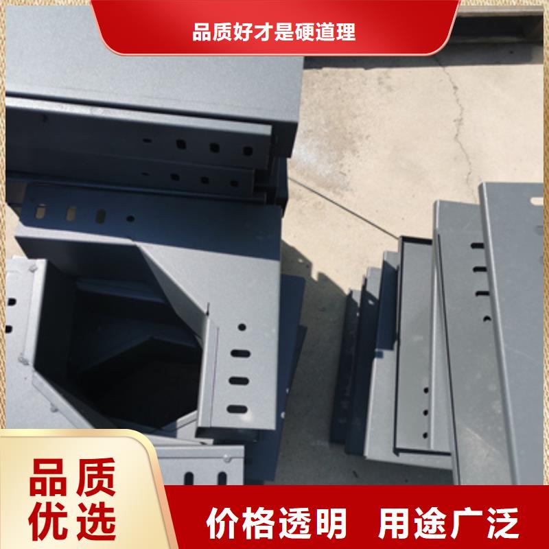 水平桥架厂家价格)2025已更新(今天/热议)