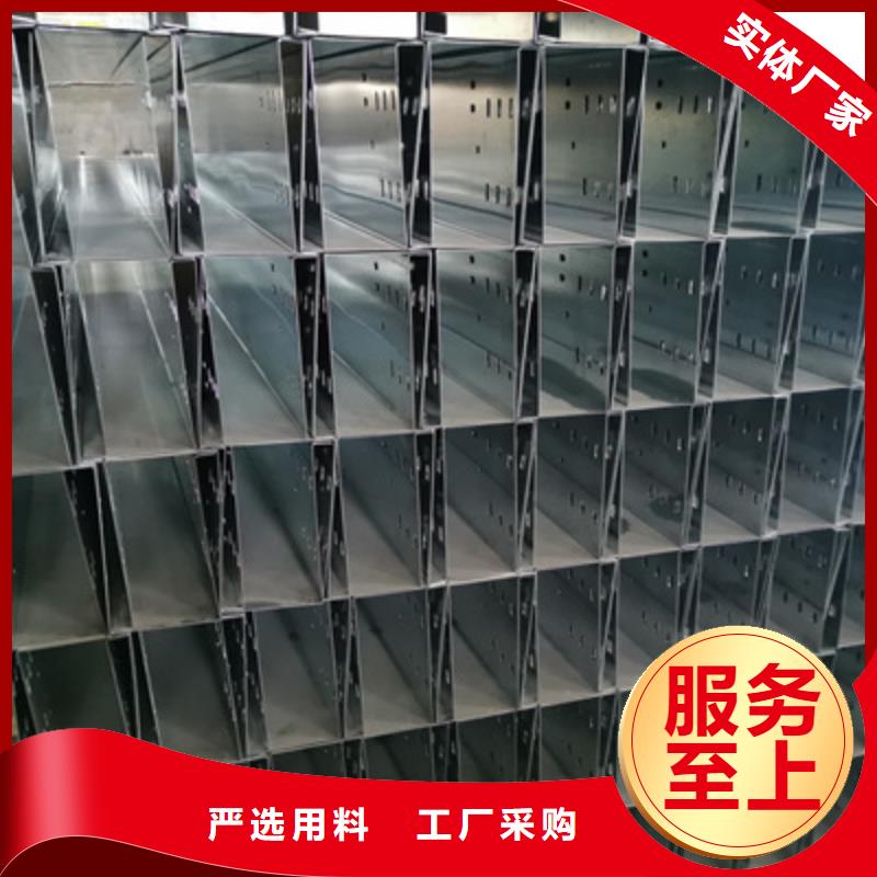 钢制线槽厂家#2025已更新
