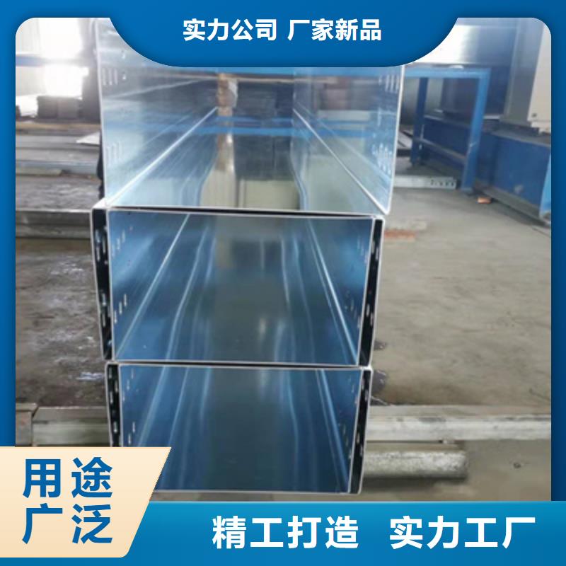 优质耐火桥架报价