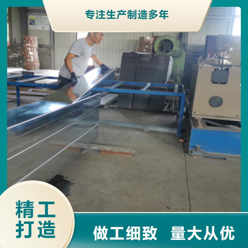 热镀锌桥架价格表价格便宜