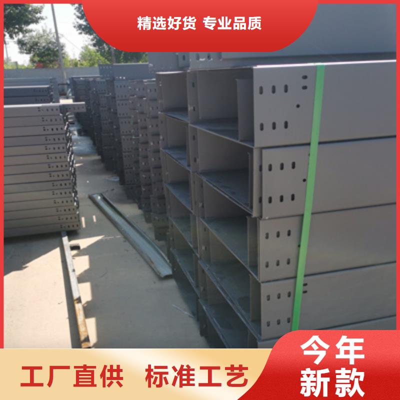 不锈钢桥架生产厂家可定制行情2025已更新