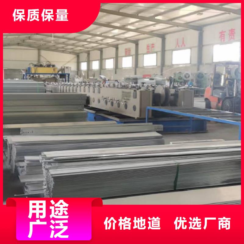 防火桥架弯通三通批发厂家规格全