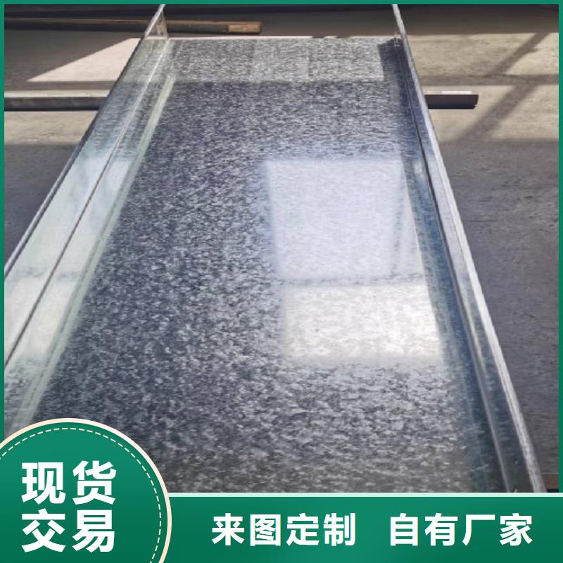 金属电缆桥架专业桥架批发工厂【已更新】