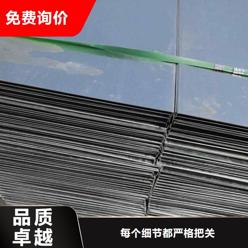 热镀锌托盘式桥架本地工厂规格全