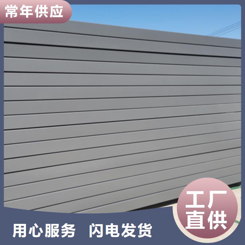 弱电桥架专业厂家2025已更新（今天/优惠）