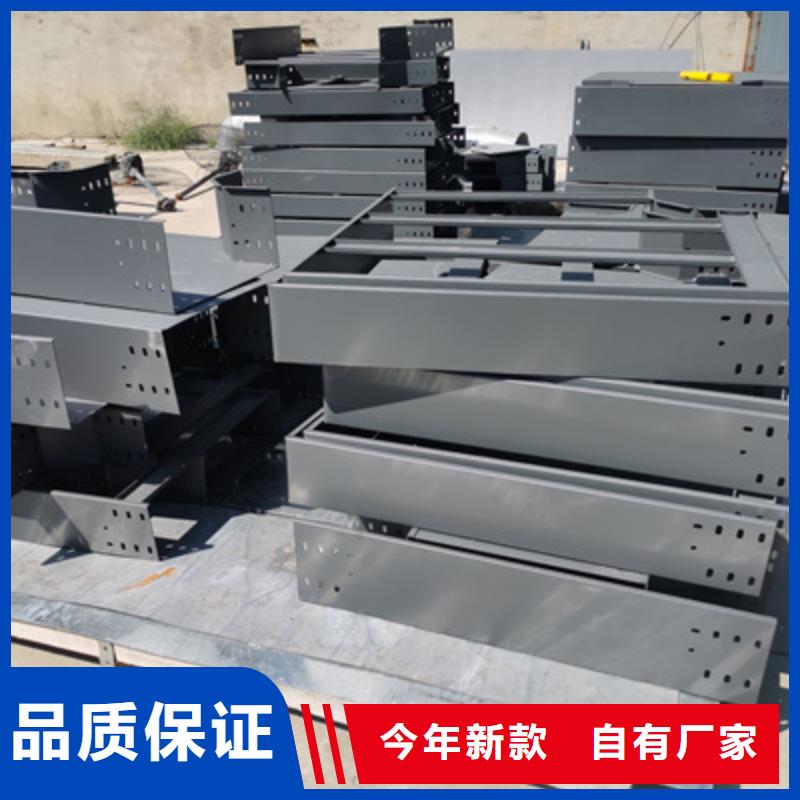 防火桥架弯通三通批发厂家规格全
