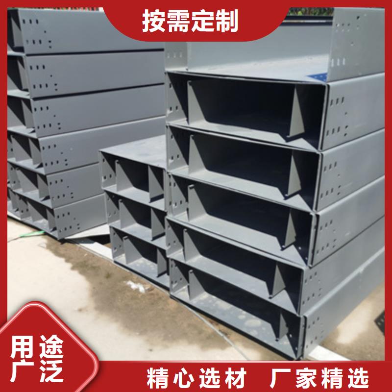 热镀锌槽式桥架生产厂家1分钟前更新