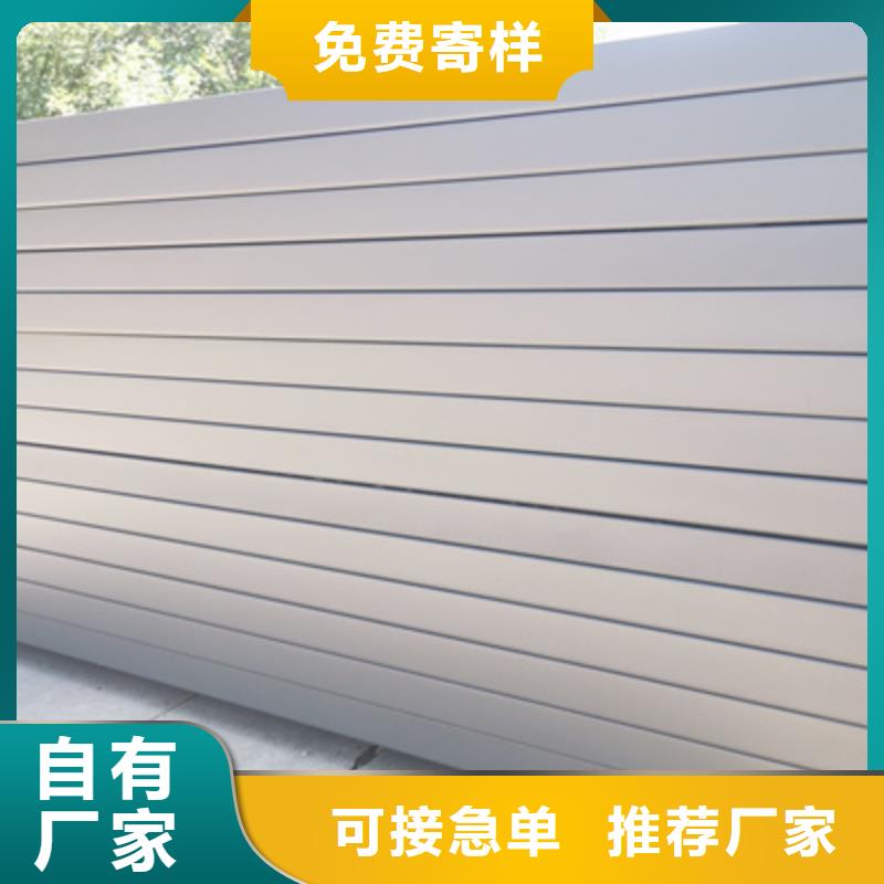 不锈钢槽式桥架价格表电话2025欢迎您