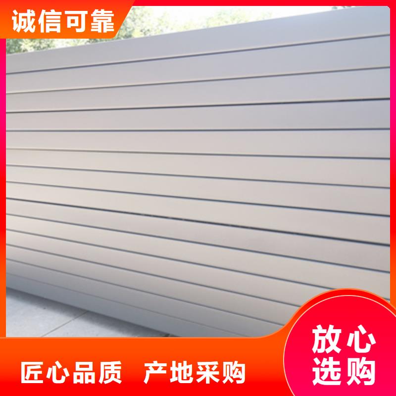 喷塑托盘式桥架厂家电话规格全