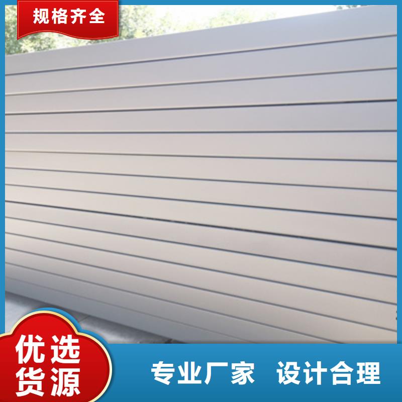 平台推送:防火桥架厂家批发价格