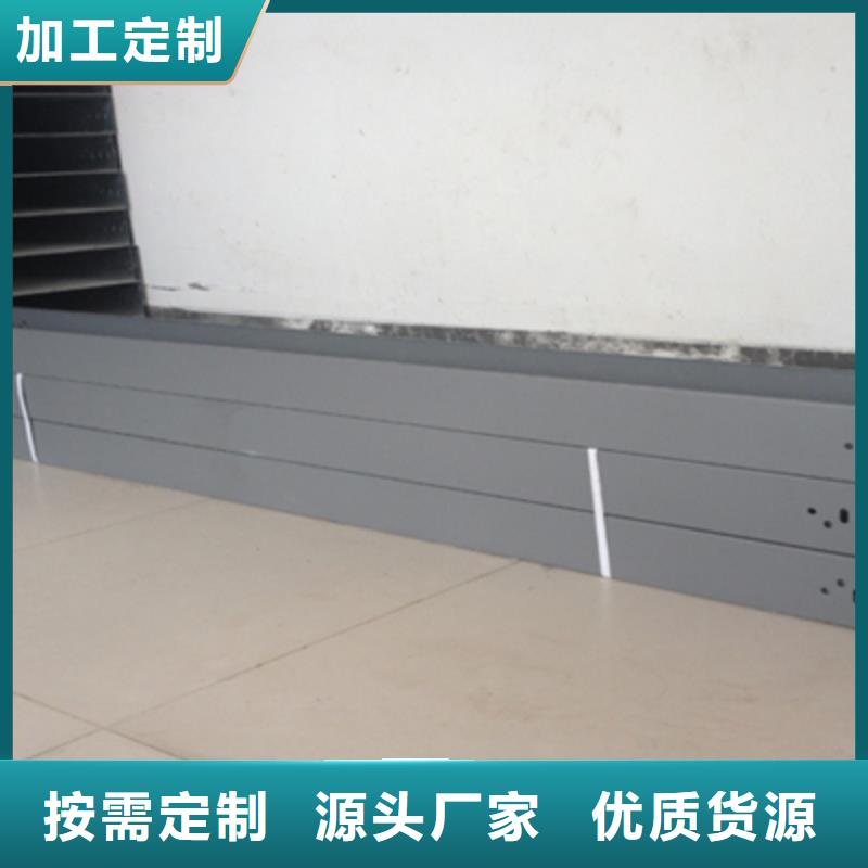 防火桥架弯通三通厂家电话质量忧
