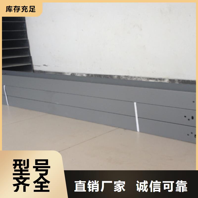 带加强筋的桥架生产厂家货源充足-1分钟前更新