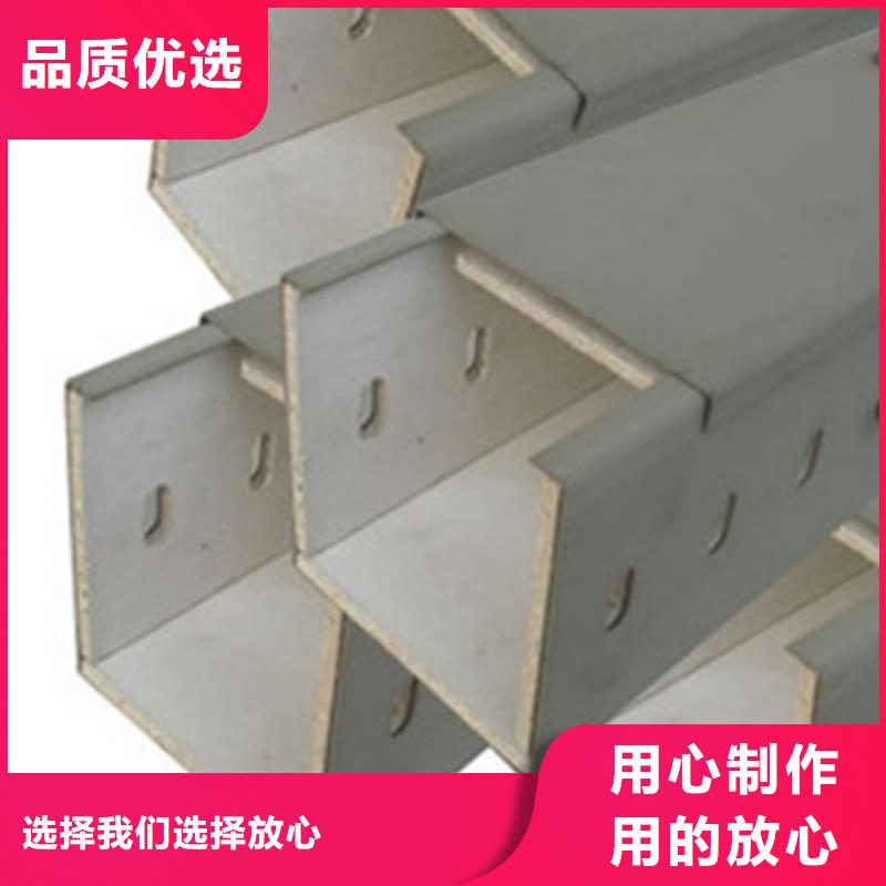平台推送：热镀锌桥架厂家电话