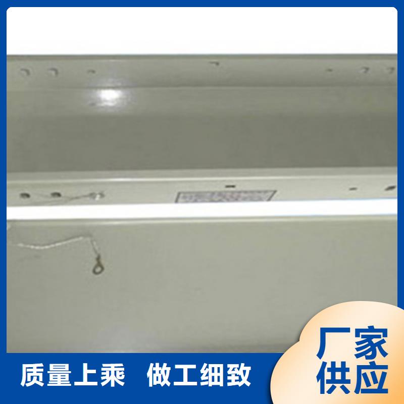 防火桥架弯通三通实体工厂质量保证