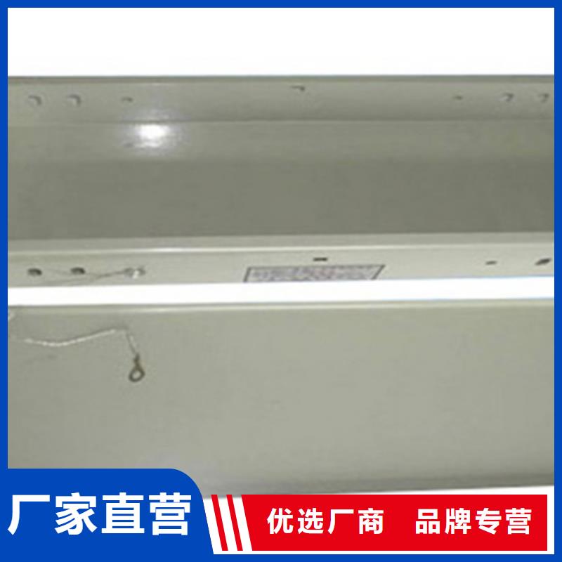 不锈钢桥架600*100厂家规格全