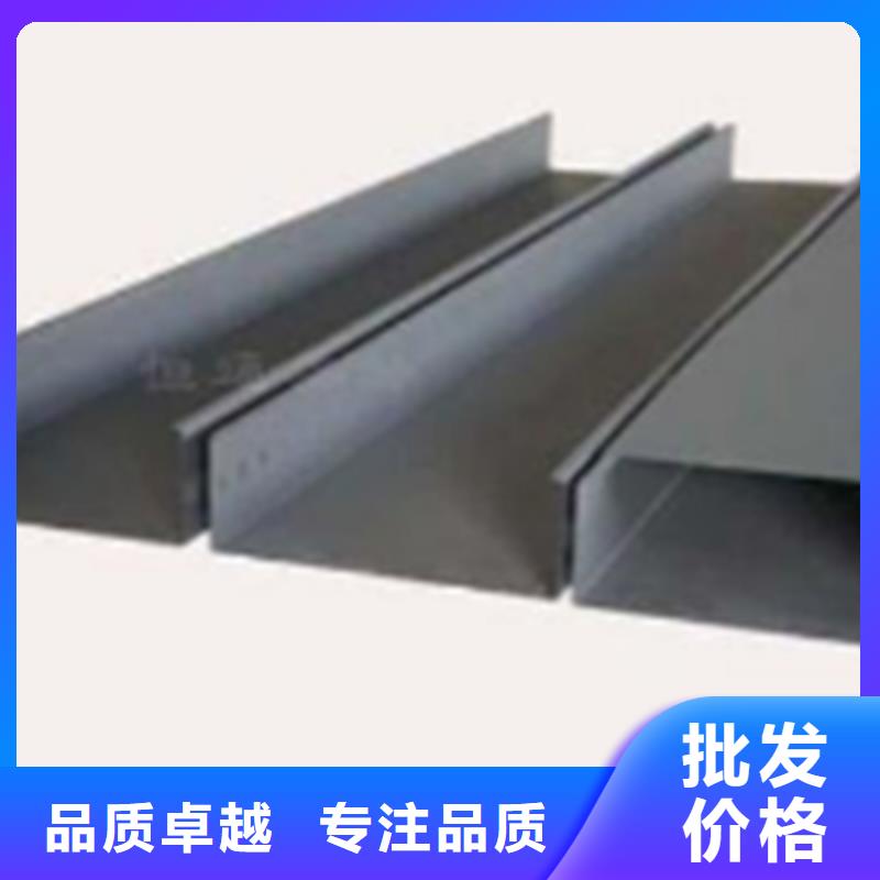 喷塑托盘式桥架300*150厂家欢迎您