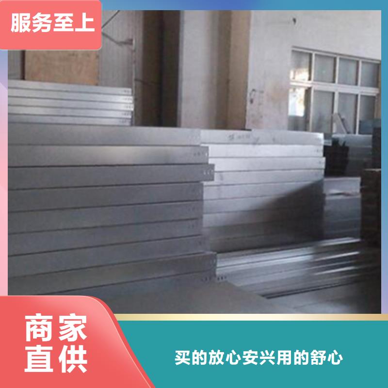 本地喷涂电缆桥架厂家批发价格