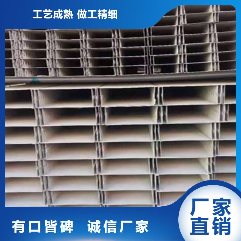 防火加强筋桥架实体厂家欢迎致电