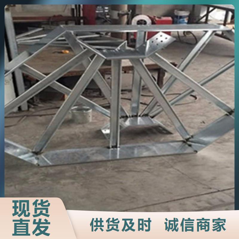 不锈钢桥架生产厂家货源充足【资讯/】