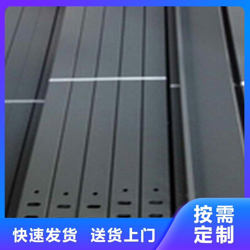 大跨距桥架生产厂家批发价格-39秒前更新